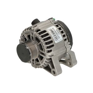 Drehstromgenerator RIVOLV RIV600133