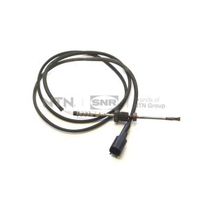 Abgastemperatursensor SNR EGT152.34