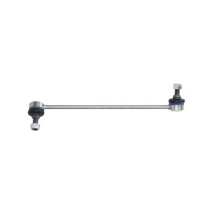 Stange/Strebe, Stabilisator MEYLE 016 060 0081 Links