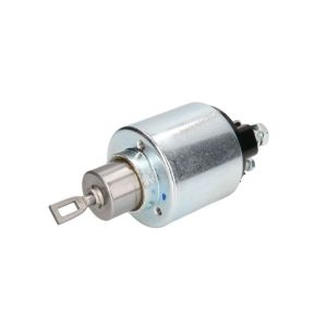 Interruptor solenoide, motor de arranque MAGNETI MARELLI 940113050205