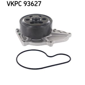Bomba de arrefecimento SKF VKPC 93627