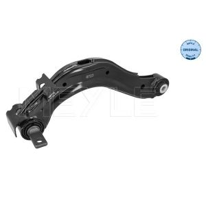 HinterSuspensão da rodasarm MEYLE 31-16 050 0148