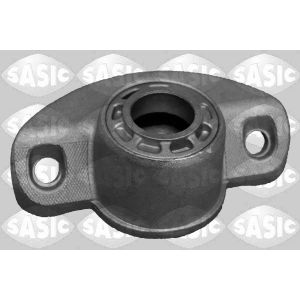Fäste för fjäderben SASIC 2650144
