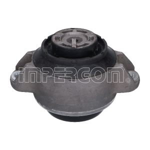 Cuscinetti, motore IMPERGOM 35792