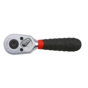 Catraca 3/8" SONIC 7120102