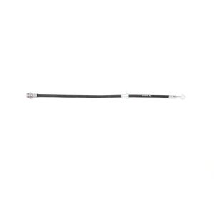 Bromsslang BOSCH 1 987 481 850