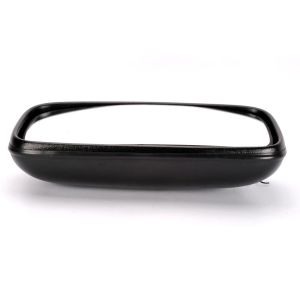 Espelho retrovisor exterior RYWAL LS7681EL esquerdo