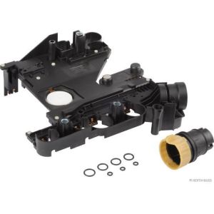 Unidade de controlo, transmissão automática HERTH+BUSS ELPARTS 70705200
