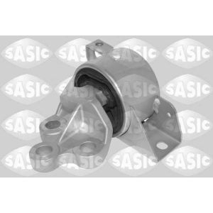 Rolamento, motor SASIC 2706531