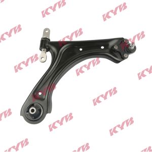 Suspensão da roda KYB KSC5006