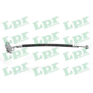 Bremsschlauch LPR 6T49311