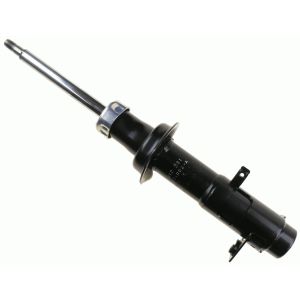 Amortiguador SACHS 312 231