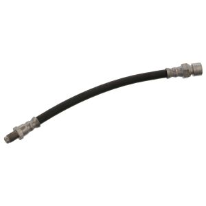 Bremsschlauch FEBI BILSTEIN 37236