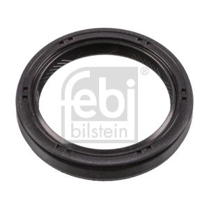 Wellendichtring, Differential FEBI BILSTEIN 180701