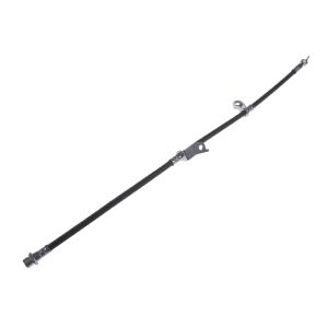 Flexible de frein BLUE PRINT ADT353400