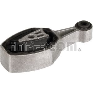 Rolamento, motor IMPERGOM 610489