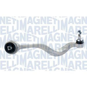 Suspensión de rueda MAGNETI MARELLI 301181329500