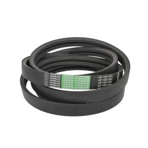 Correa poly V OPTIBELT 1001684AP