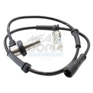 ABS-sensor MEAT & DORIA 901032