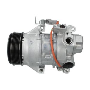 Kompressor, Klimaanlage DENSO DCP50240