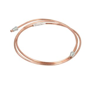 Tuyau de frein WP WP-003