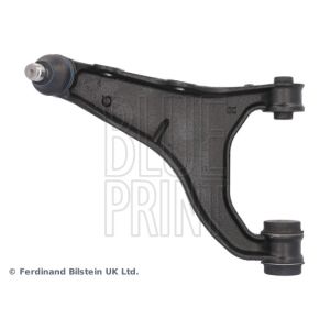 HinterPyöränripustussarm BLUE PRINT ADBP860269