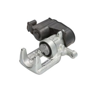 Bremssattel FERODO FCL695640