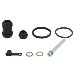 Reparaturkit des hydraulischen Systems 4RIDE AB18-3296