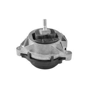 Suporte do motor TEDGUM TED97586