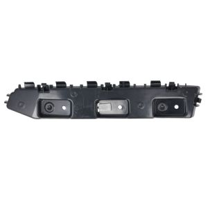 Stoßfänger, Halter BLIC 5504-00-2596937P