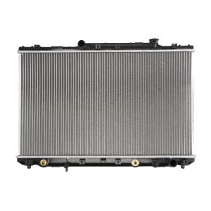 Radiator, motorkoeling THERMOTEC D72013TT