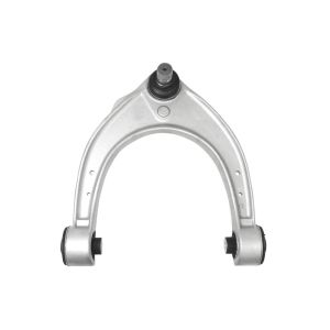 Suspensão da roda VAICO V20-1953
