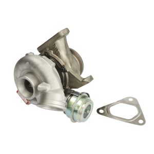 Ahdin GARRETT 709836-9005S W/O CORE