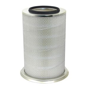 Luftfilter SF SL8566