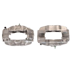 Bremssattel BOSCH 0 986 134 404