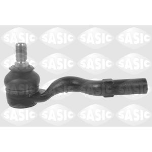 Tête de barre d'accouplement SASIC 9006541
