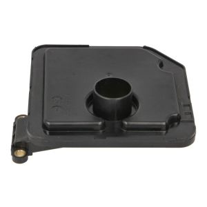 Ölfilter, automatisches Getriebe HANS PRIES HP822 003