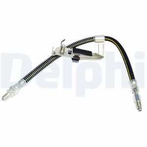 Remleiding DELPHI LH0366