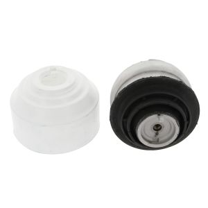 Lagerung, Motor CORTECO 80001903
