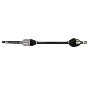 Arbre de transmission PASCAL G2M035PC