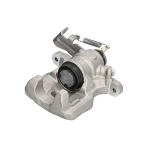 Bremssattel ATE 24.3367-0442.5
