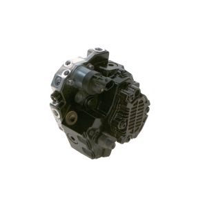 Bomba de alta pressão BOSCH 0 445 020 041