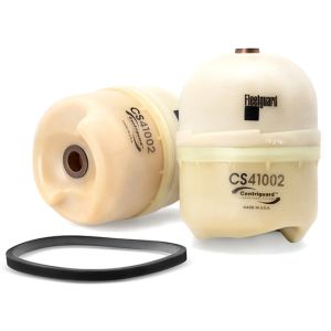 Ölfilter FLEETGUARD CS41002