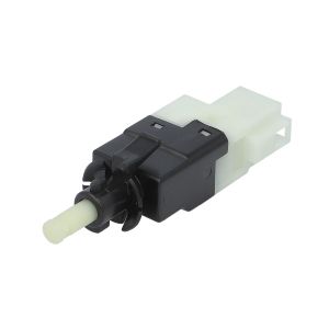 Interruptor de luz de freno AKUSAN K03W085AKN