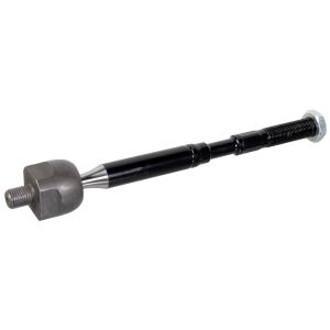 Raidetanko ProKit BLUE PRINT ADBP870028