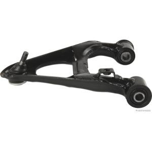 Suspensão da roda HERTH+BUSS ELPARTS J4923010