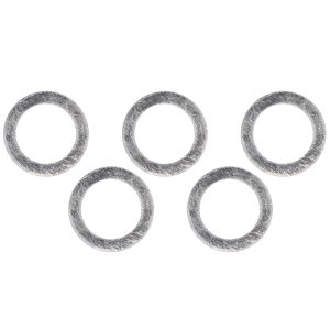 Dichtring, Ölablassschraube ROMIX ROM C80148