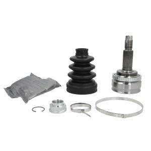 Kit di giunti, albero motore SPIDAN 25229