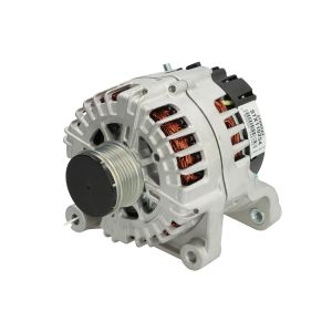 Driefasige generator STARDAX STX110254R