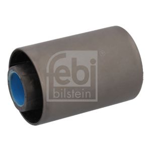 Casquillo, suspensión de cabina FEBI BILSTEIN 182940